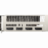 Видеокарта MSI RTX 2070 AERO ITX 8G, NVIDIA GeForce RTX 2070, 8Gb GDDR6