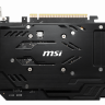 Видеокарта MSI RTX 2070 AERO ITX 8G, NVIDIA GeForce RTX 2070, 8Gb GDDR6