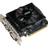 Видеокарта MSI N730 2GD3V2 GeForce GT 730