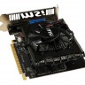 Видеокарта MSI N730 2GD3V2 GeForce GT 730
