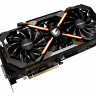 Видеокарта Gigabyte GV N1080AORUS X 8GD GeForce GTX 1080
