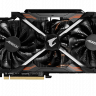 Видеокарта Gigabyte GV N1080AORUS X 8GD GeForce GTX 1080