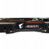 Видеокарта Gigabyte GV N1080AORUS X 8GD GeForce GTX 1080