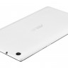 Планшет Asus ZenPad C 7.0 Z170CG-1B019A 16Gb белый
