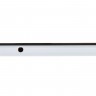 Планшет Asus ZenPad C 7.0 Z170CG-1B019A 16Gb белый