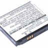 Аккумулятор для Samsung GT-M8910 Pixon12/ GT-S5230 Star/ GT-S5233A/ GT-S5233C/ GT-S52