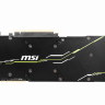 Видеокарта MSI RTX 2080 TI VENTUS GP, NVIDIA GeForce RTX 2080 Ti, 11Gb GDDR6