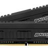 Модуль памяти Crucial 16Gb (2x8Gb) 4000MHz DDR4 Ballistix Elite (BLE2K8G4D40BEEAK)