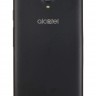 Смартфон Alcatel Pixi 4(6) 9001D 16Gb черный