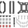 Кулер ID-COOLING SE-224-XTS ARGB