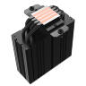 Кулер ID-COOLING SE-224-XTS ARGB