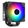 Кулер ID-COOLING SE-224-XTS ARGB