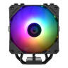 Кулер ID-COOLING SE-224-XTS ARGB