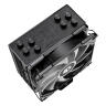 Кулер ID-COOLING SE-224-XTS ARGB