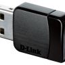 Wi-Fi адаптер D-Link DWA-171/RU/A1C DWA-171/RU USB 2.0
