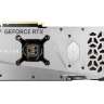 Видеокарта MSI GeForce RTX 4070 Ti SUPRIM 12G