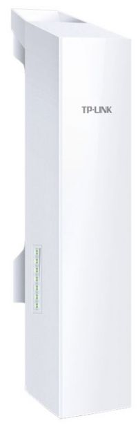 Точка доступа TP-Link CPE220 Wi-Fi белый