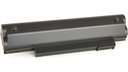 Аккумулятор для ноутбука Acer Aspire One 532 series, Packard Bell dot s2,10.8В,7200мАч,черный