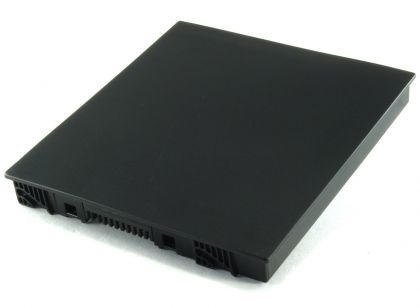Аккумулятор для ноутбука Fujitsu CP024607-01/ FMW42BP1/ FMW45BP1 PenNote T3, Stylistic 3400, Stylistic 3500,10.8В,3600мАч