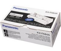 Барабан Panasonic KX-FA84A для KX-FL513RU (10 000 стр)