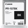Картридж Canon PFI-107Bk Black для для iPF680/ 685/ 780/ 785