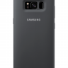 Чехол (клип-кейс) Samsung для Galaxy S8 Silicone Cover