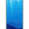 Чехол (клип-кейс) Samsung для Galaxy S8 Silicone Cover