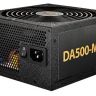Блок питания Deepcool Aurora DA500-М 500W