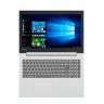 Ноутбук Lenovo IdeaPad 320-15IAP Pentium N4200/ 4Gb/ 500Gb/ Intel HD Graphics/ 15.6"/ FHD (1920x1080)/ Windows 10/ white/ WiFi/ BT/ Cam