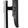 Монитор Philips 21.5" 221B7QPJKEB (00/01) черный IPS LED 16:9 HDMI M/M Cam матовая HAS Pivot 250cd 1920x1080 D-Sub DisplayPort FHD USB 5.08кг