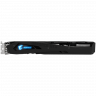 Видеокарта Gigabyte GV-N166TAORUS-6GD, NVIDIA GeForce GTX 1660 Ti, 6Gb GDDR6