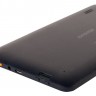 Планшет Digma Optima 7001 8Gb темно-синий