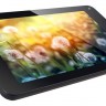 Планшет Digma Optima 7001 8Gb темно-синий