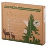 Планшет Digma Optima 7001 8Gb темно-синий