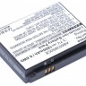 Аккумулятор для Samsung GT-i7500/ GT-i7500H/ GT-i8000 Omnia II/ GT-i8000H/ GT-i9020/ GT-i9023 Nexus