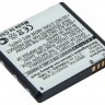 Аккумулятор для HTC T5555/ A6380/ HD Mini/ Photon/ Aria