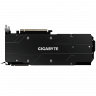 Видеокарта Gigabyte GV-N207SGAMING OC-8GD, NVIDIA GeForce RTX 2070 SUPER, 8Gb GDDR6