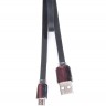 Кабель USB Micro USB, King Kong