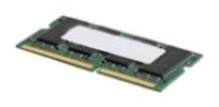 Модуль памяти Foxline FL1600D3S11SL-2G SODIMM 2GB 1600 DDR3