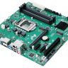 Материнская плата Asus PRIME B250M-C Soc-1151 Intel B250 4xDDR4 mATX AC`97 8ch(7.1) GbLAN+VGA+DVI+HDMI