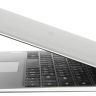 Ноутбук Digma CITI E302 Core M3 7Y30/ 4Gb/ SSD64Gb/ Intel HD Graphics 615/ 13.3"/ IPS/ FHD (1920x1080)/ Windows 10 Home/ silver/ WiFi/ BT/ Cam/ 4600mAh