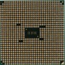 Процессор AMD A4-6320 X2 3.8GHz sFM2 OEM