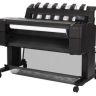 Плоттер HP Designjet T930 PostScript Printer (L2Y22A) A0