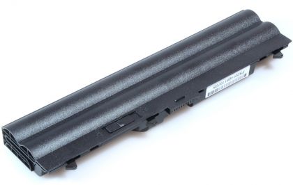 Аккумулятор 45N1106 для Lenovo ThinkPad L430/ L530/ T430/ T530/ W530