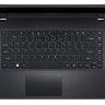 Ноутбук Acer Aspire A315-21G-4228 A4 9125/ 6Gb/ 1Tb/ AMD Radeon 520 2Gb/ 15.6"/ HD (1366x768)/ Linpus/ black/ WiFi/ BT/ Cam/ 4810mAh