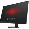 Монитор HP 27" Omen черный