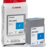 Картридж Canon PFI-107C Cyan для iPF680/ 685/ 780/ 785