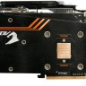 Видеокарта Gigabyte GV N108TAORUS 11GD GeForce GTX 1080 Ti