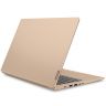 Ноутбук Lenovo IdeaPad 530S-14IKB Core i3 8130U/ 4Gb/ SSD128Gb/ Intel UHD Graphics 620/ 14"/ IPS/ FHD (1920x1080)/ Windows 10/ cuprum/ WiFi/ BT/ Cam