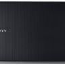 Ноутбук ACER S5-371 CI5-6200U 13" 8/128GB W10 NX.GCHER.009